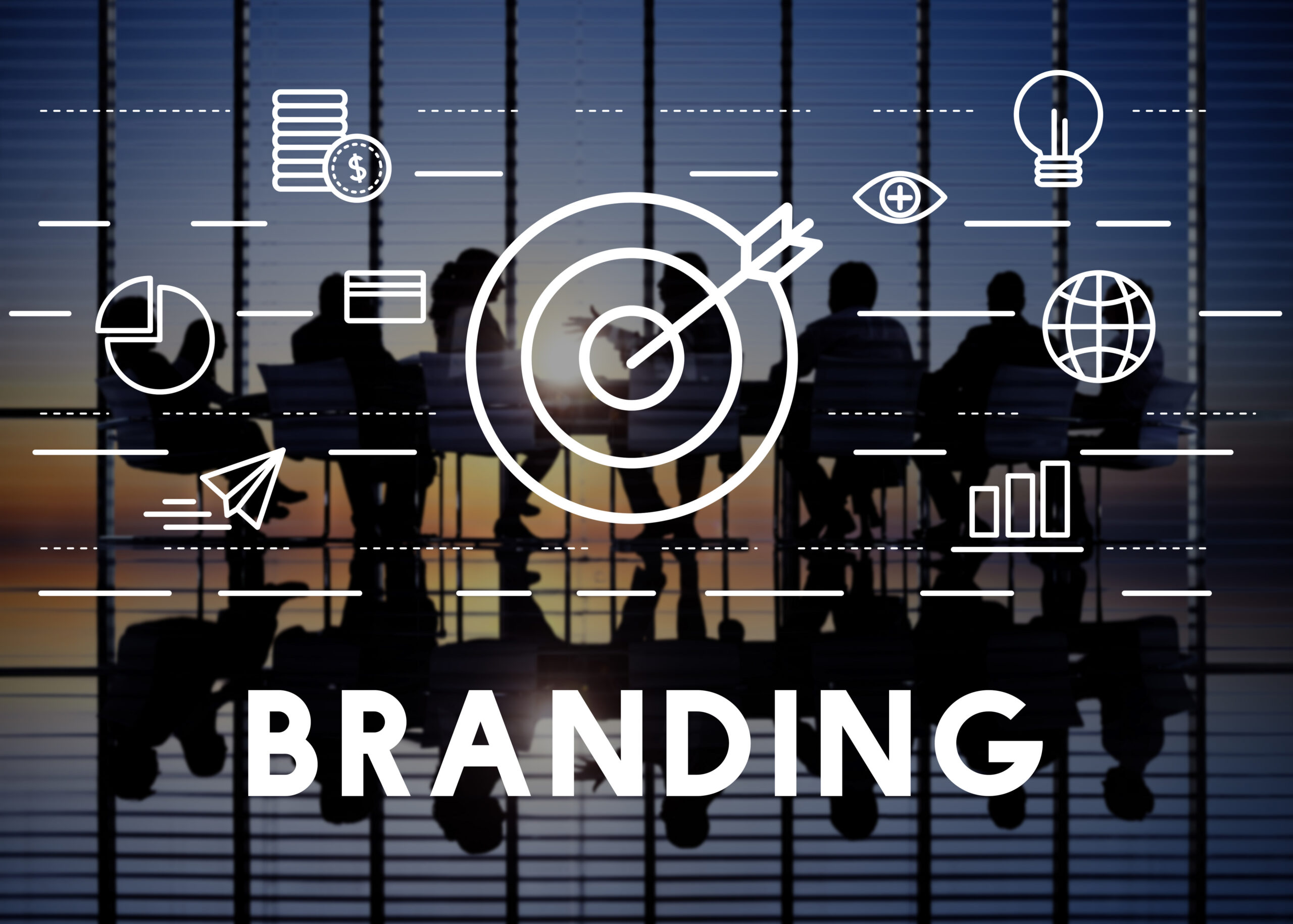 Branding y experiencia de usuario